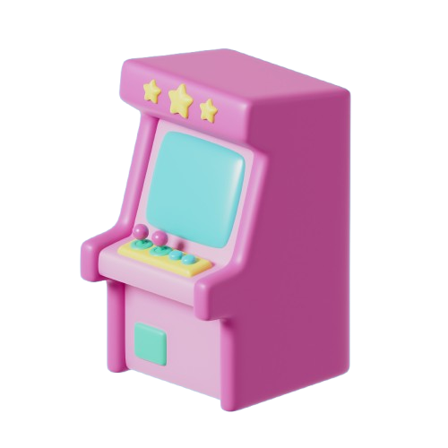 Maskota